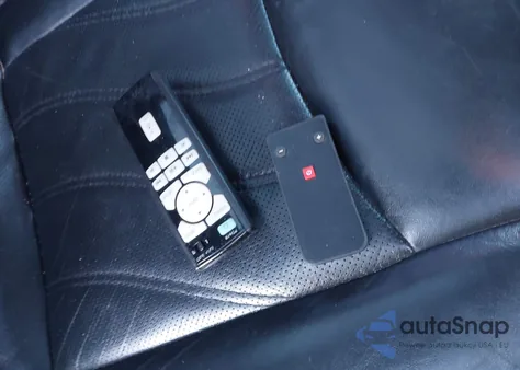 2014 Infiniti Qx60 z USA, uszkodzony, nr VIN 5N1AL0MM4EC552630